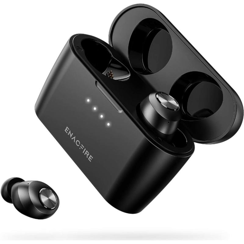 Buy ENACFIRE E20 Wireless Earbuds At The Best Price In Pakistan